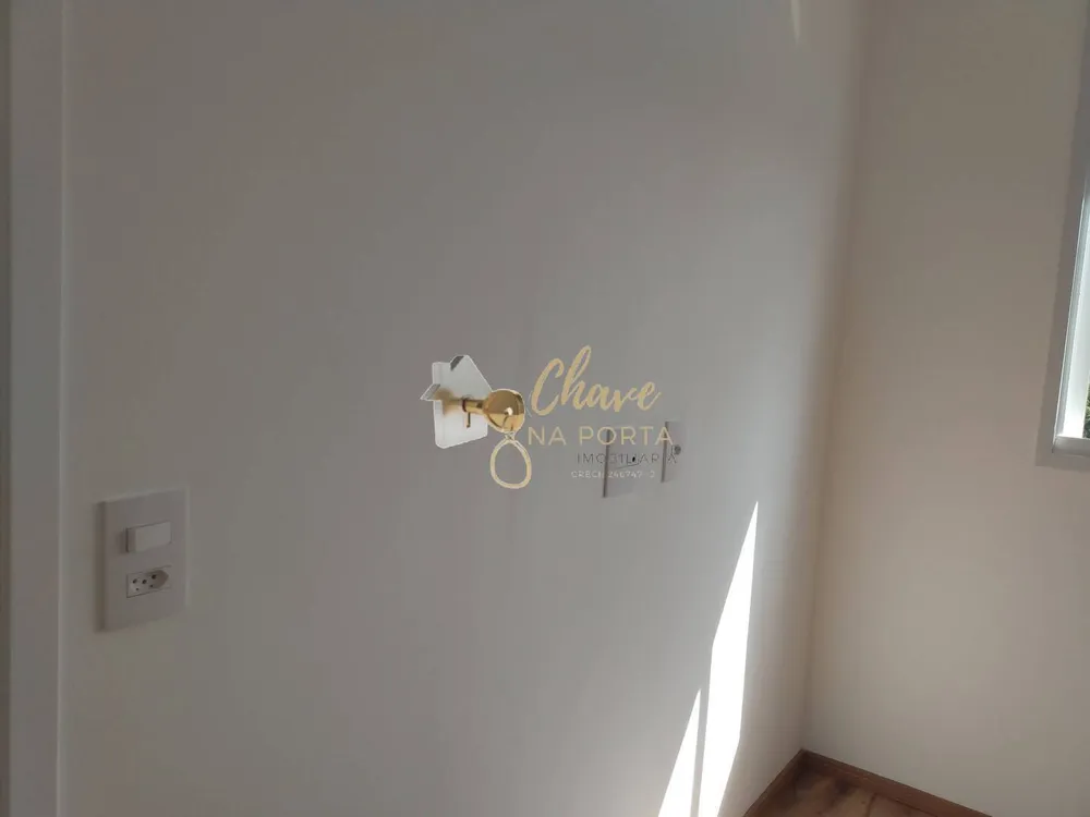 Apartamento, 2 quartos, 48 m² - Foto 7