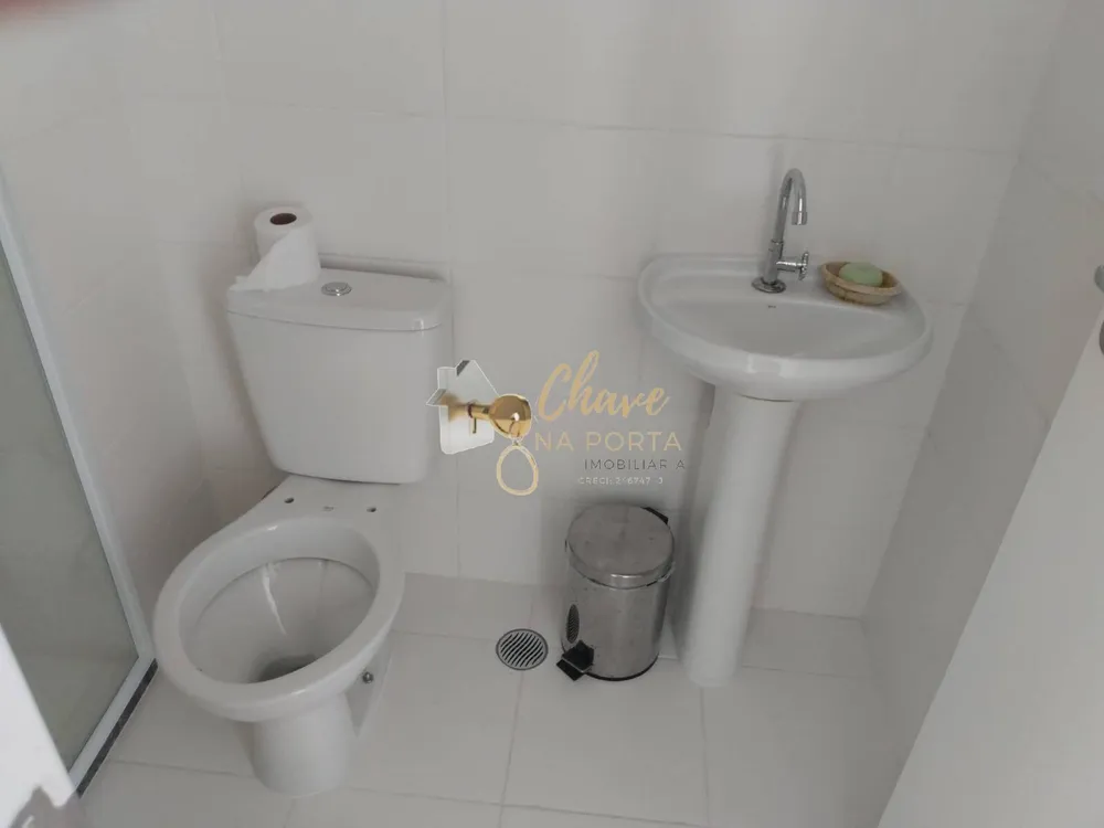 Apartamento, 2 quartos, 48 m² - Foto 11