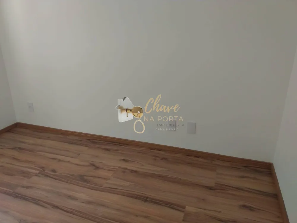 Apartamento, 2 quartos, 48 m² - Foto 8