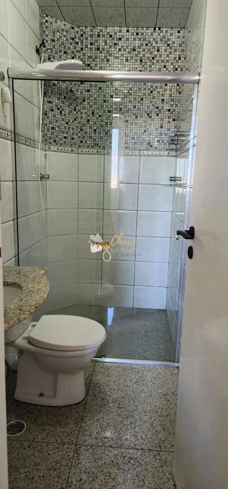 Apartamento, 2 quartos, 58 m² - Foto 8