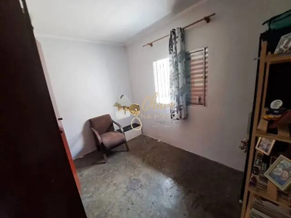 Casa, 3 quartos, 80 m² - Foto 5