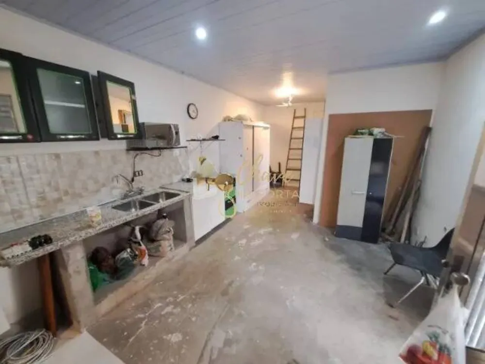 Casa, 3 quartos, 80 m² - Foto 3