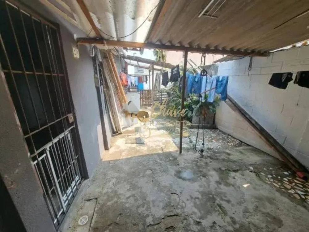 Casa, 3 quartos, 80 m² - Foto 6
