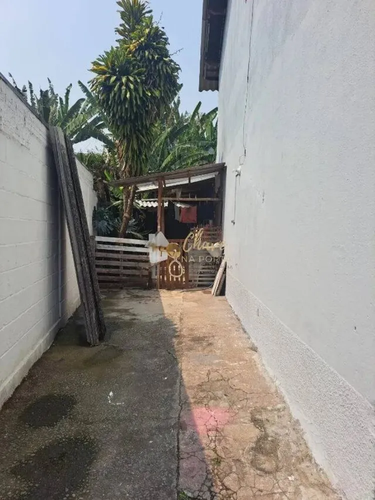 Casa, 3 quartos, 80 m² - Foto 7