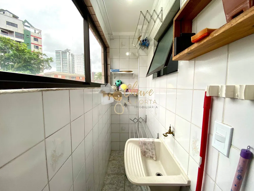 Apartamento, 1 quarto, 50 m² - Foto 4