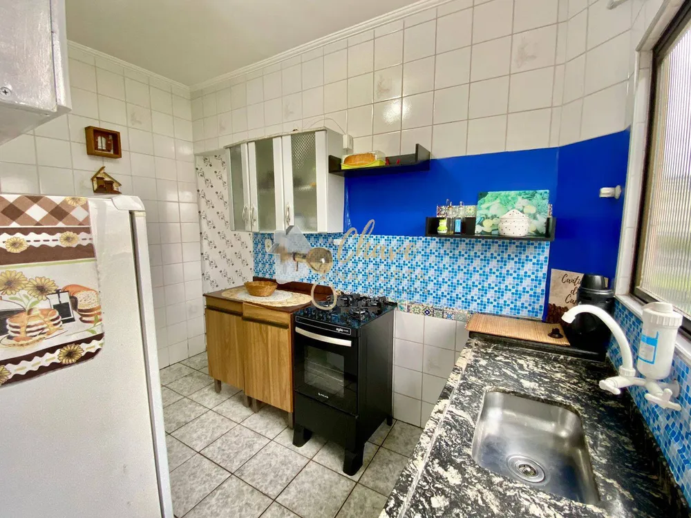 Apartamento, 1 quarto, 50 m² - Foto 7