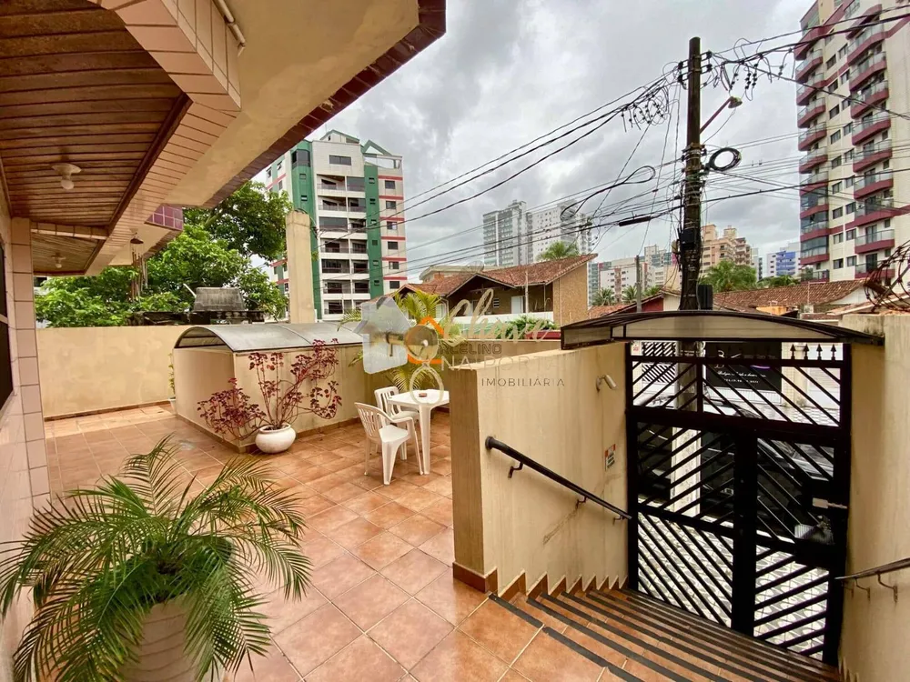 Apartamento, 1 quarto, 50 m² - Foto 3