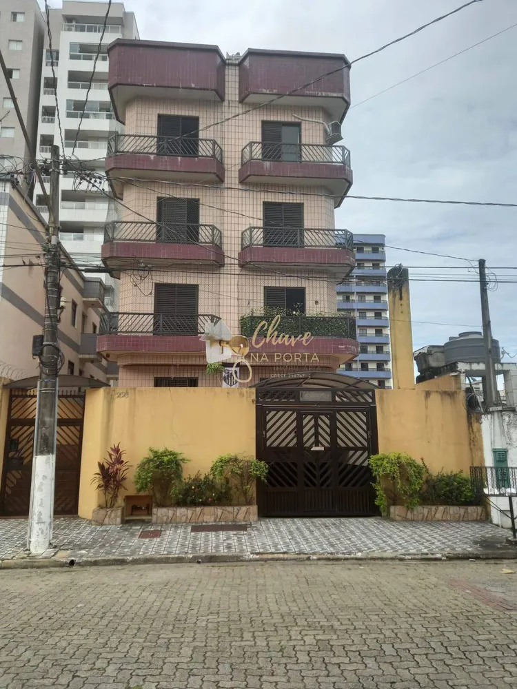 Apartamento, 1 quarto, 50 m² - Foto 9