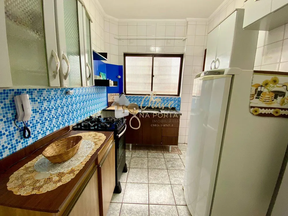 Apartamento, 1 quarto, 50 m² - Foto 8