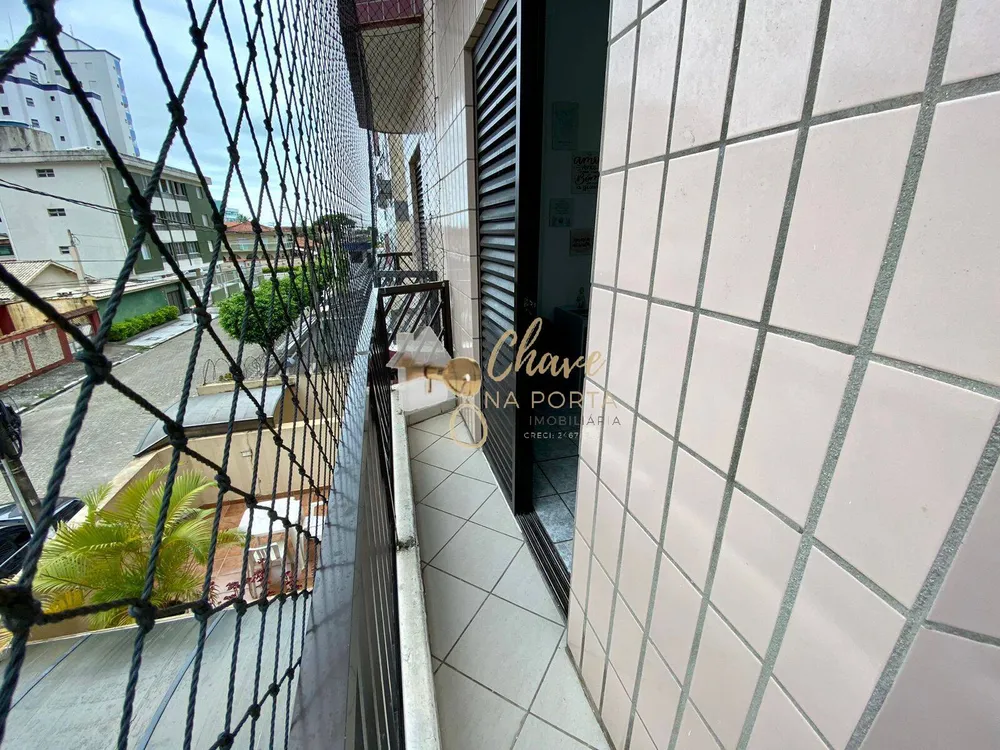 Apartamento, 1 quarto, 50 m² - Foto 6