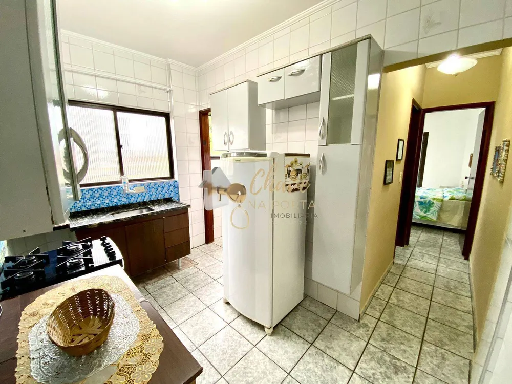 Apartamento, 1 quarto, 50 m² - Foto 10