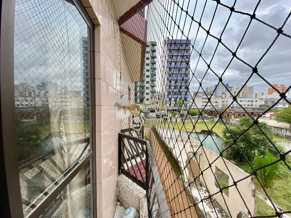 Apartamento, 1 quarto, 50 m² - Foto 11