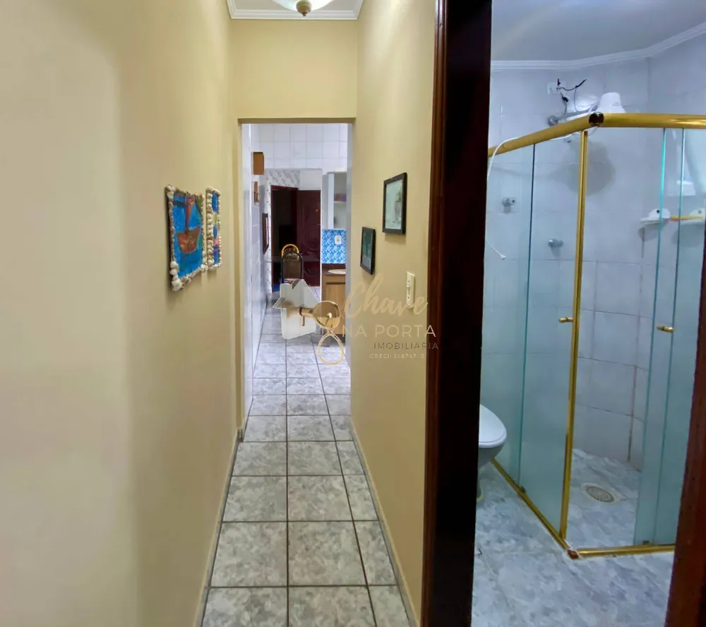 Apartamento, 1 quarto, 50 m² - Foto 2