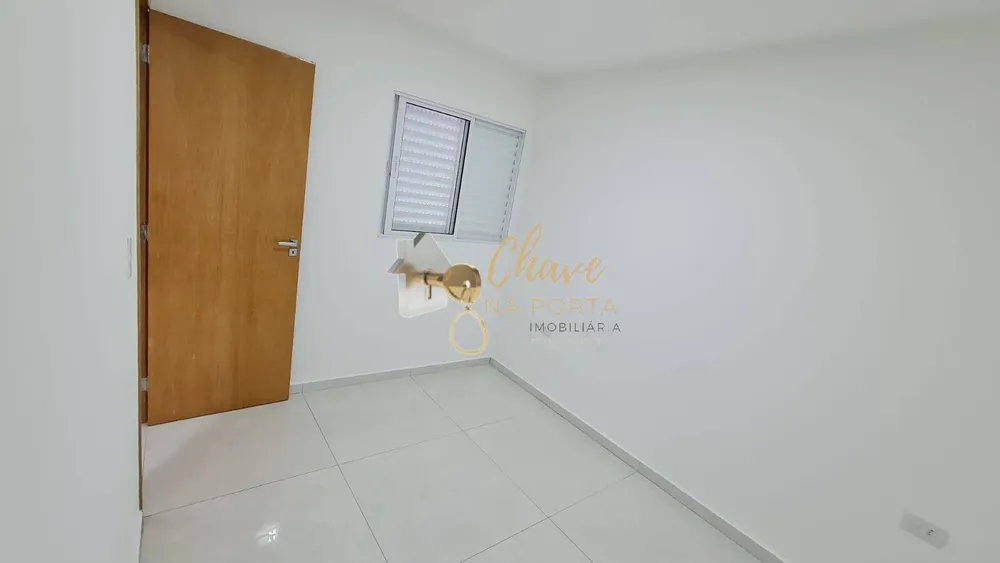 Apartamento, 2 quartos, 52 m² - Foto 8