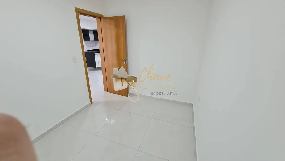 Apartamento, 2 quartos, 52 m² - Foto 5