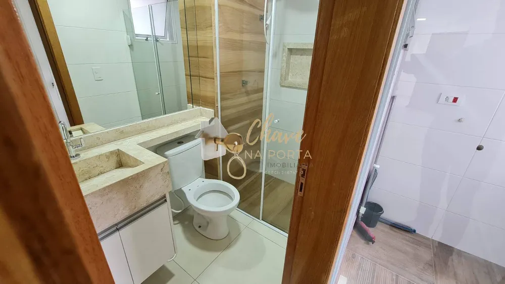 Apartamento, 2 quartos, 52 m² - Foto 7