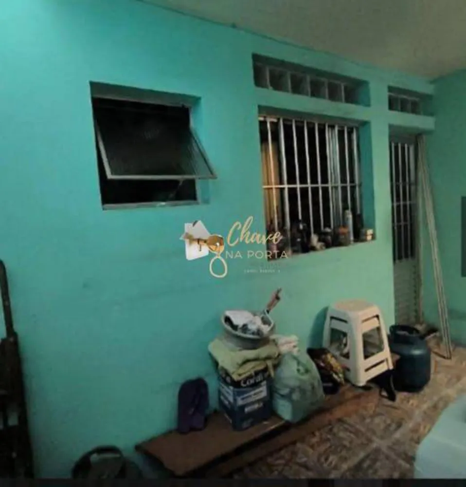 Casa, 3 quartos, 120 m² - Foto 8