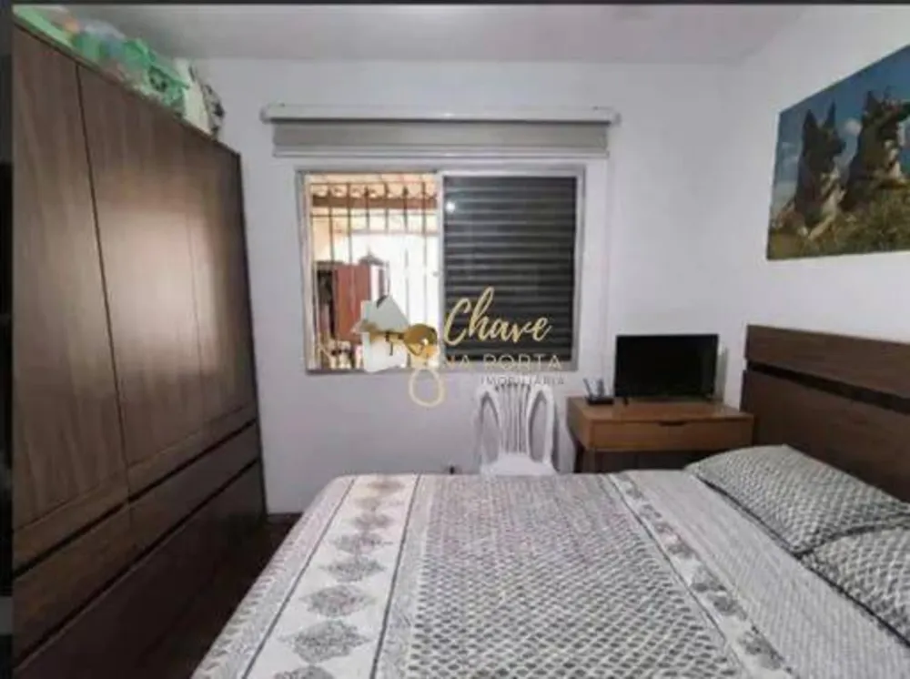 Casa, 3 quartos, 120 m² - Foto 3