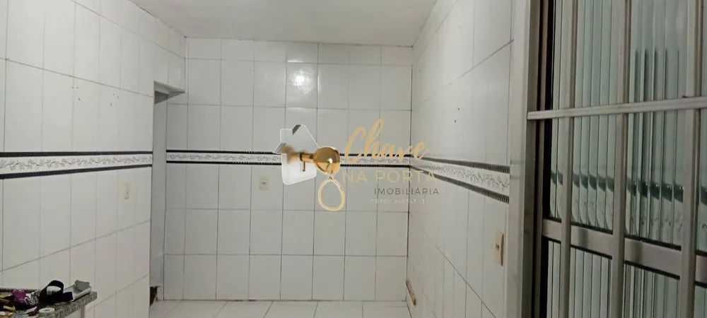 Casa, 3 quartos, 120 m² - Foto 7