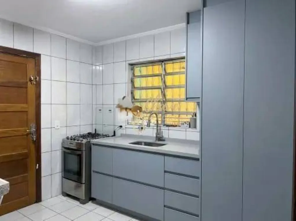 Casa, 3 quartos, 120 m² - Foto 6