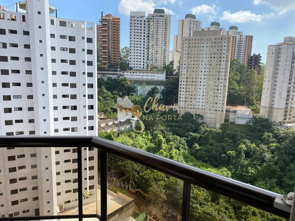 Apartamento, 1 quarto, 45 m² - Foto 7