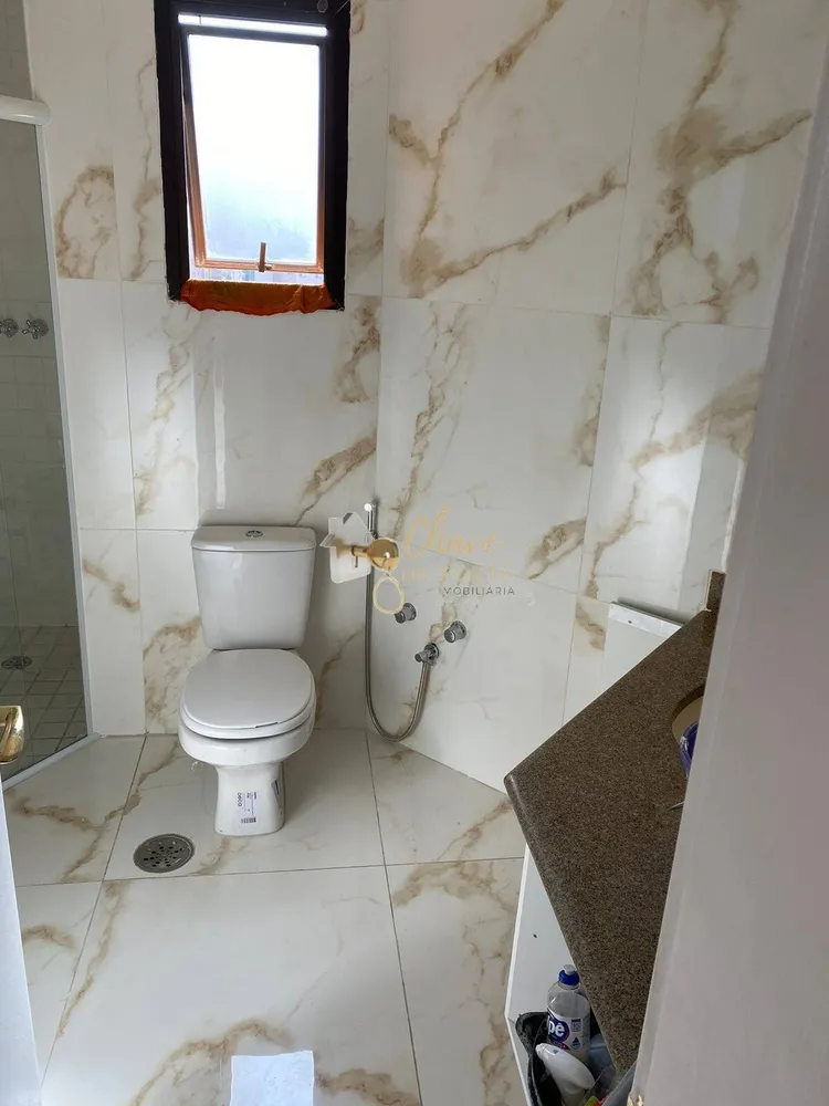 Apartamento, 1 quarto, 45 m² - Foto 11