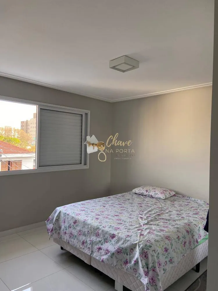 Casa, 3 quartos, 220 m² - Foto 8