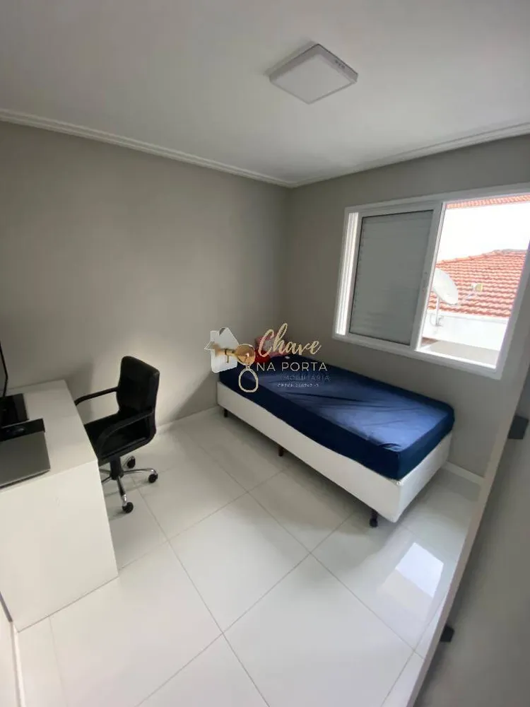Casa, 3 quartos, 220 m² - Foto 1