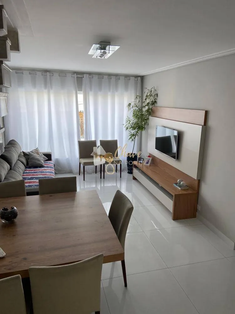 Casa, 3 quartos, 220 m² - Foto 7