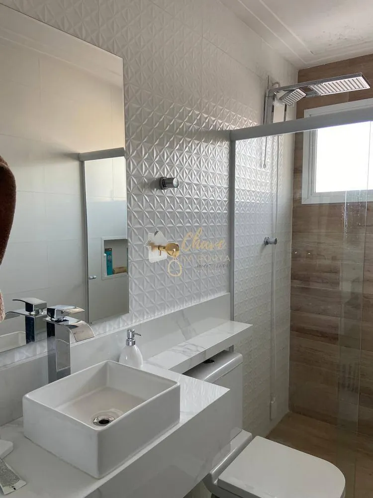 Casa, 3 quartos, 220 m² - Foto 2