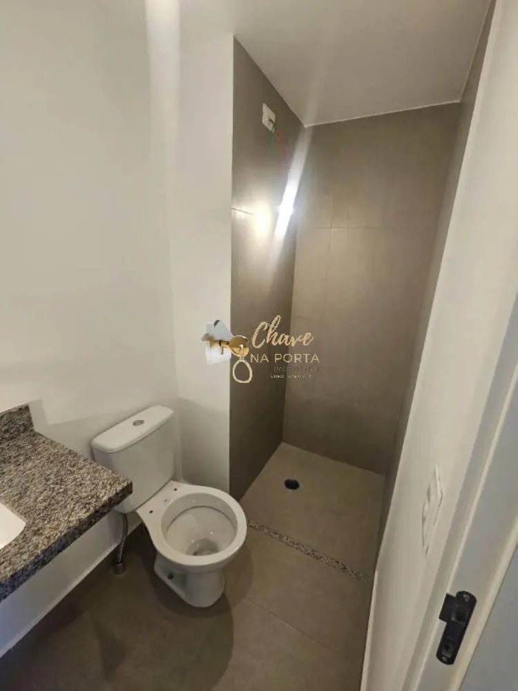 Kitnet-Studio, 27 m² - Foto 2