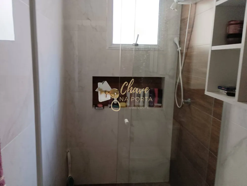 Apartamento, 2 quartos, 65 m² - Foto 5