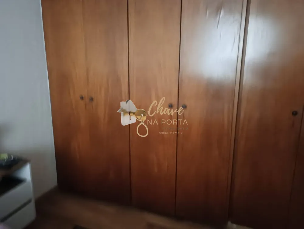 Apartamento, 2 quartos, 65 m² - Foto 7