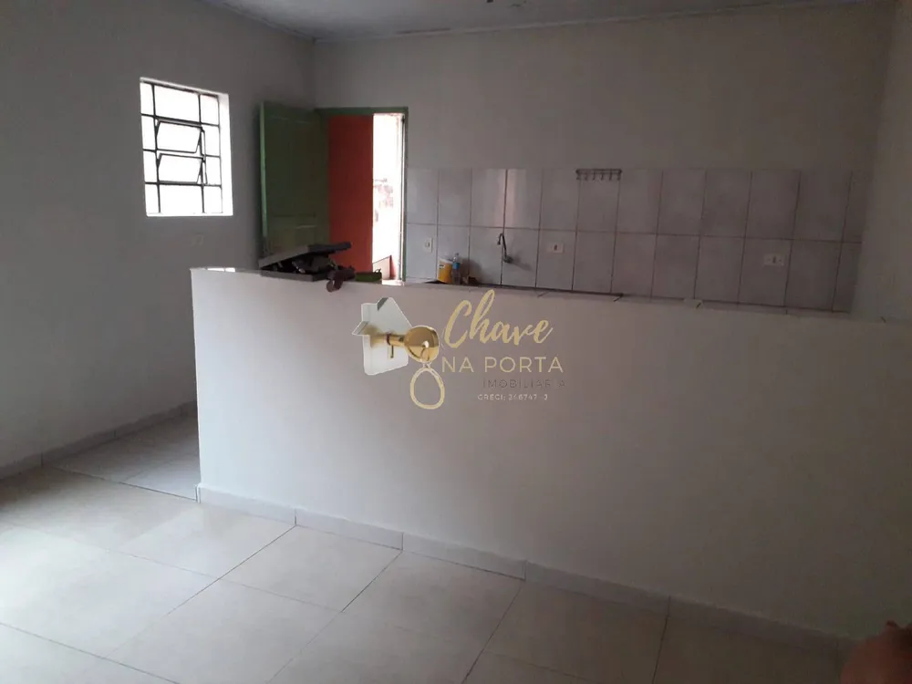 Casa, 12 quartos, 400 m² - Foto 2