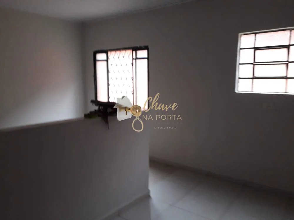 Casa, 12 quartos, 400 m² - Foto 3