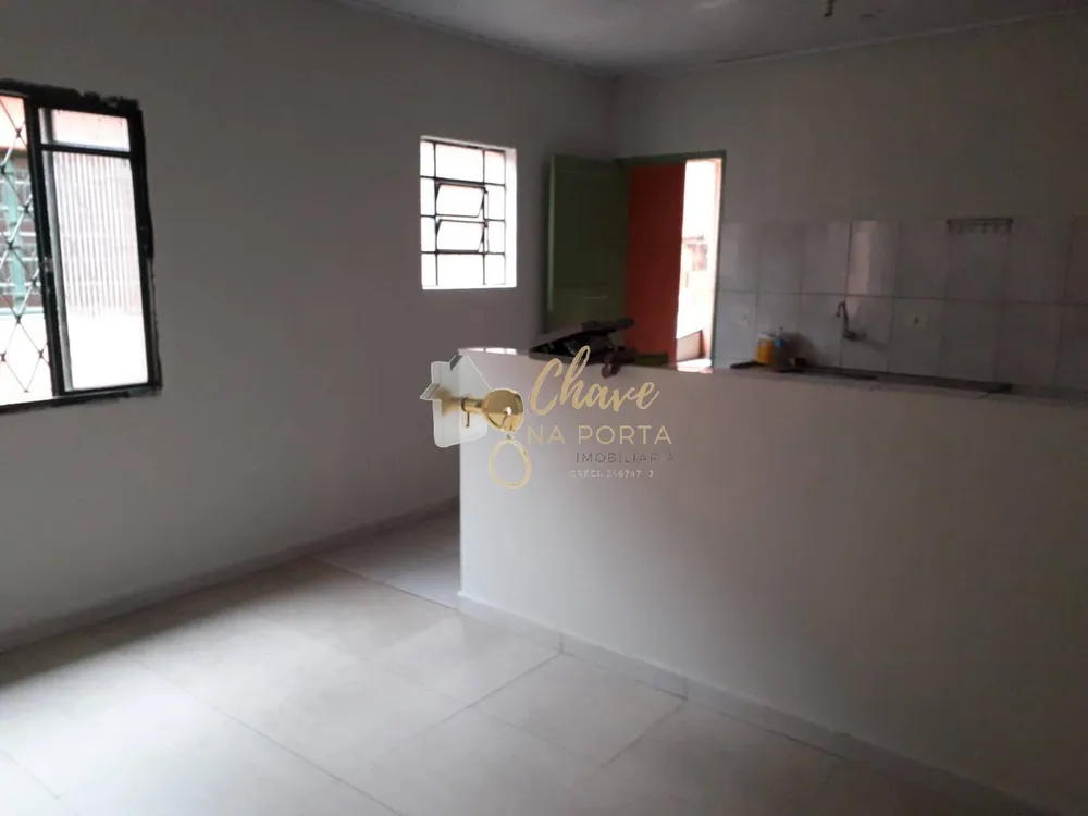 Casa, 12 quartos, 400 m² - Foto 1