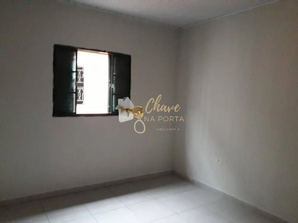 Casa, 12 quartos, 400 m² - Foto 5