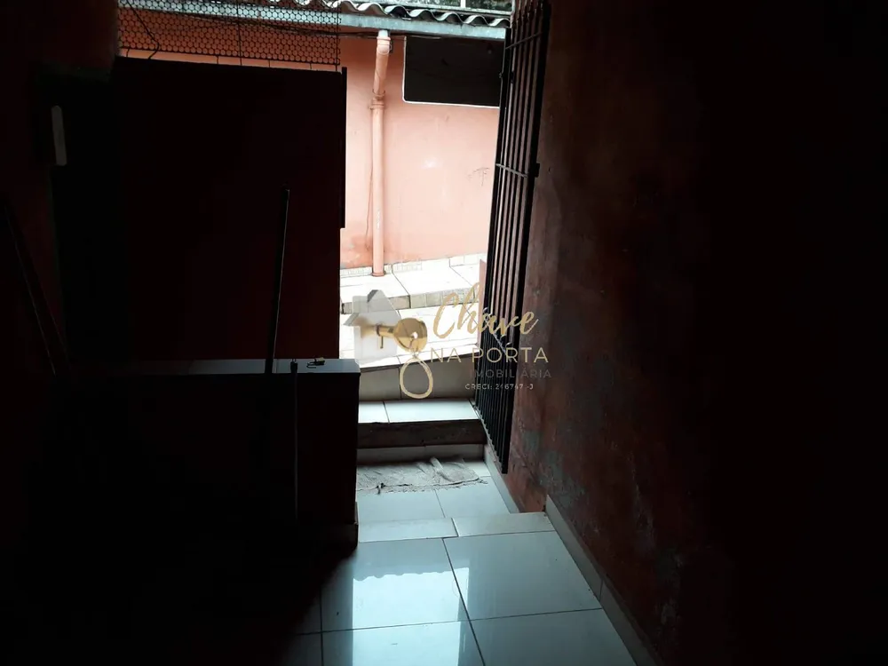 Casa, 12 quartos, 400 m² - Foto 10