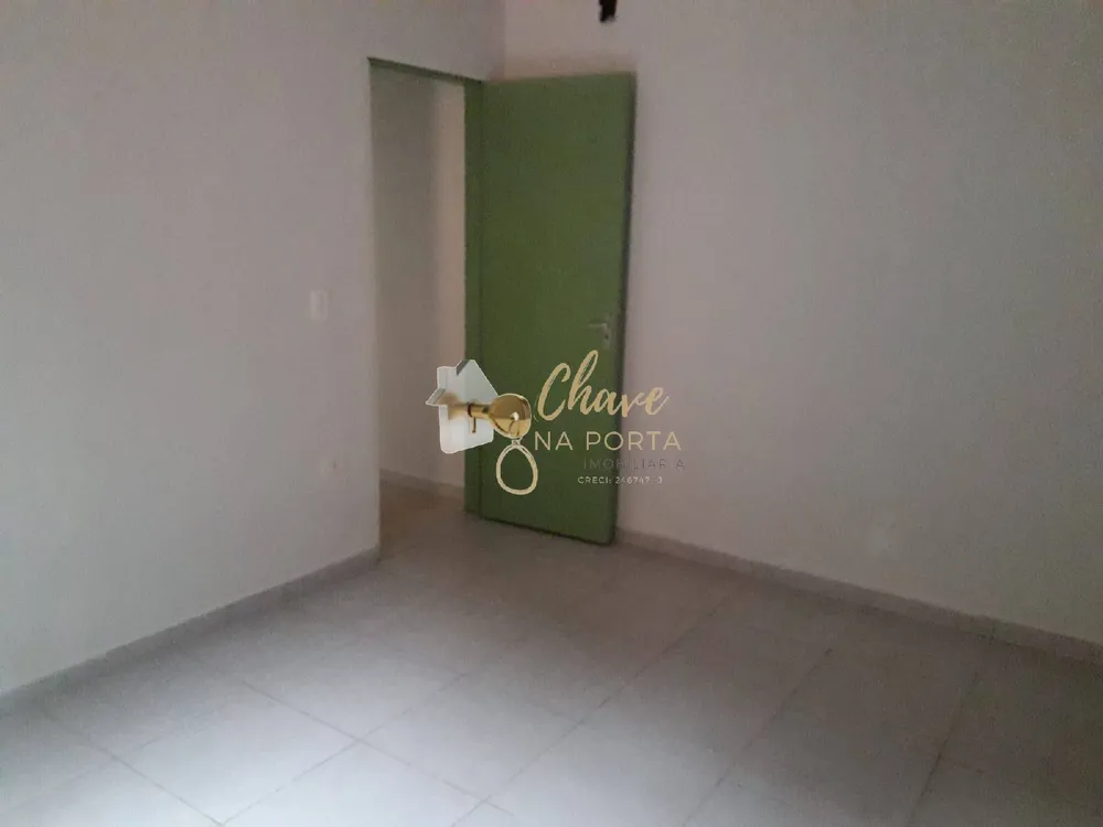 Casa, 12 quartos, 400 m² - Foto 7