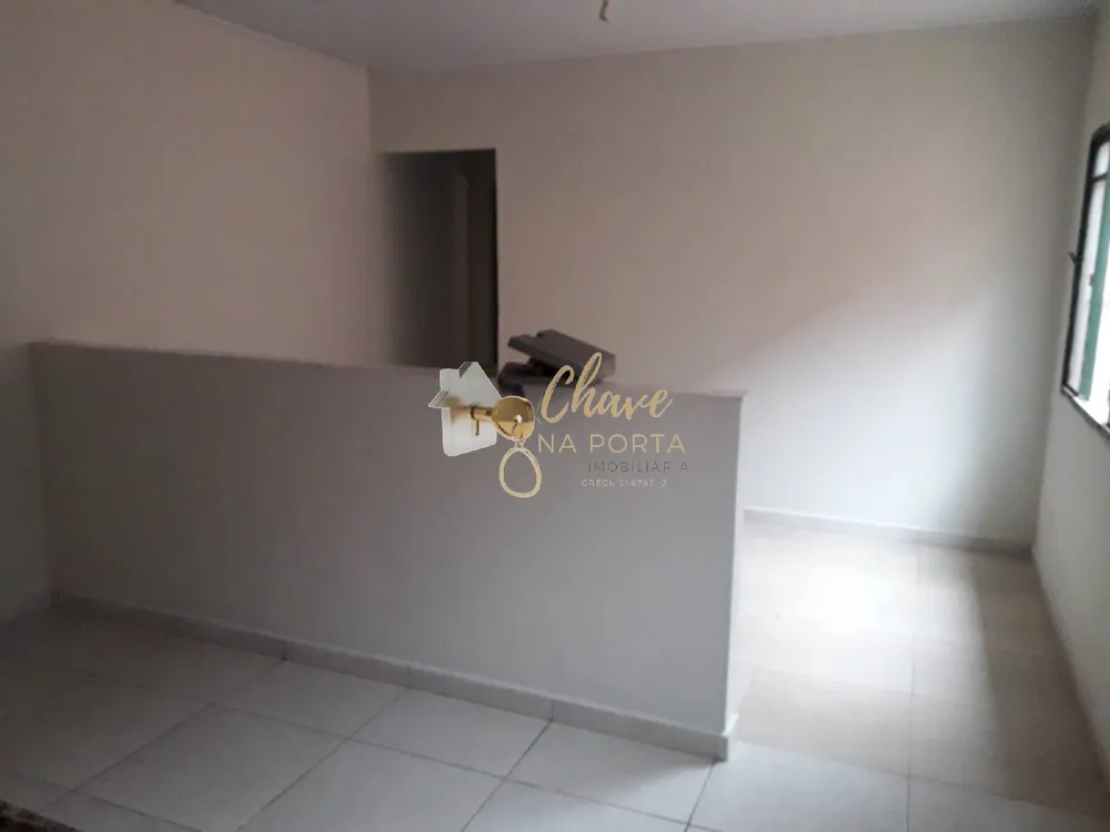 Casa, 12 quartos, 400 m² - Foto 4