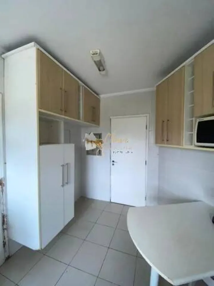Apartamento, 3 quartos, 110 m² - Foto 4