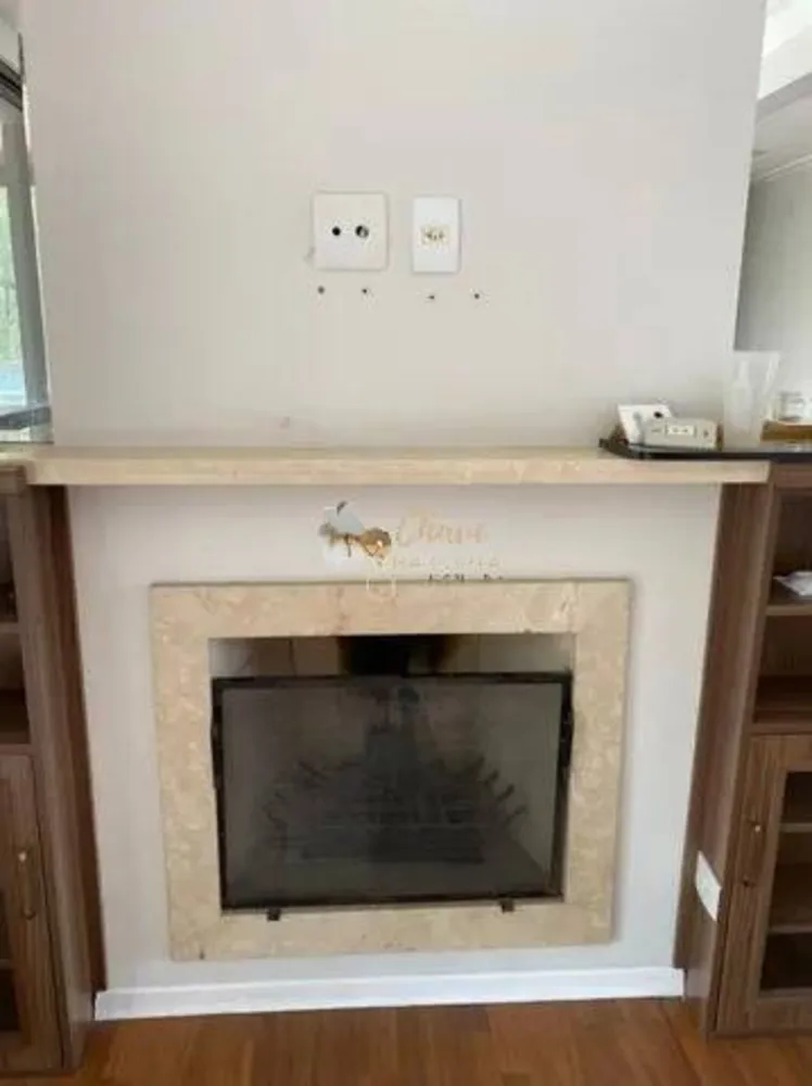 Apartamento, 3 quartos, 110 m² - Foto 3
