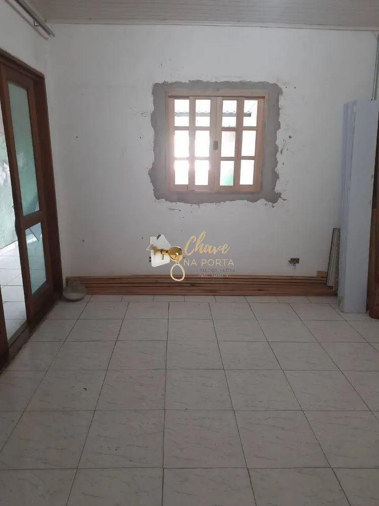 Casa, 4 quartos, 300 m² - Foto 2