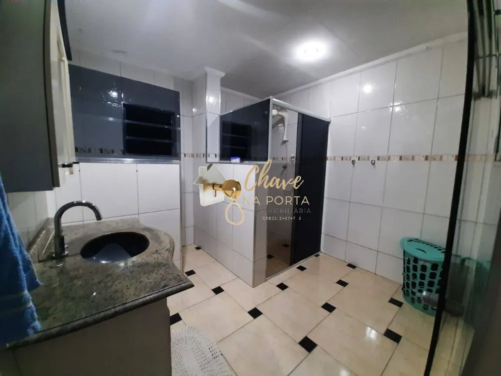Casa, 4 quartos, 300 m² - Foto 4