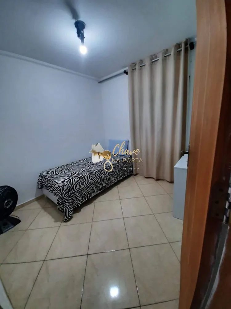 Casa, 4 quartos, 300 m² - Foto 4