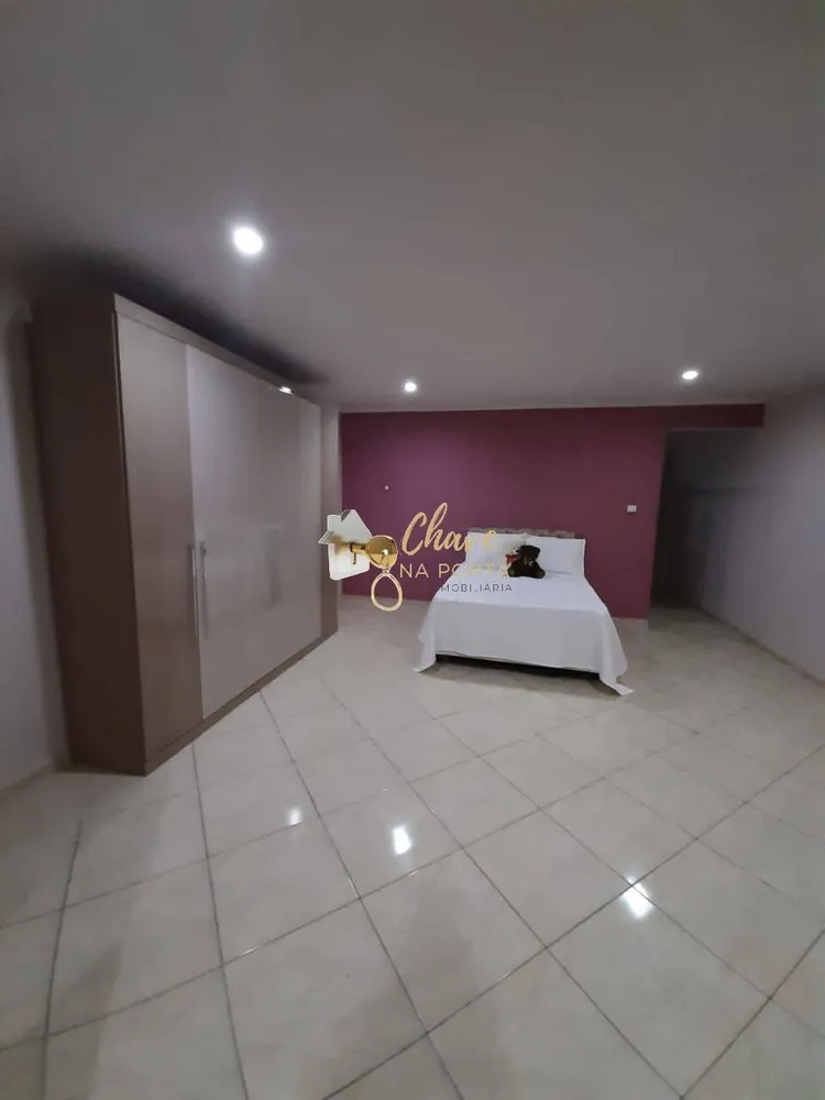 Casa, 4 quartos, 300 m² - Foto 3