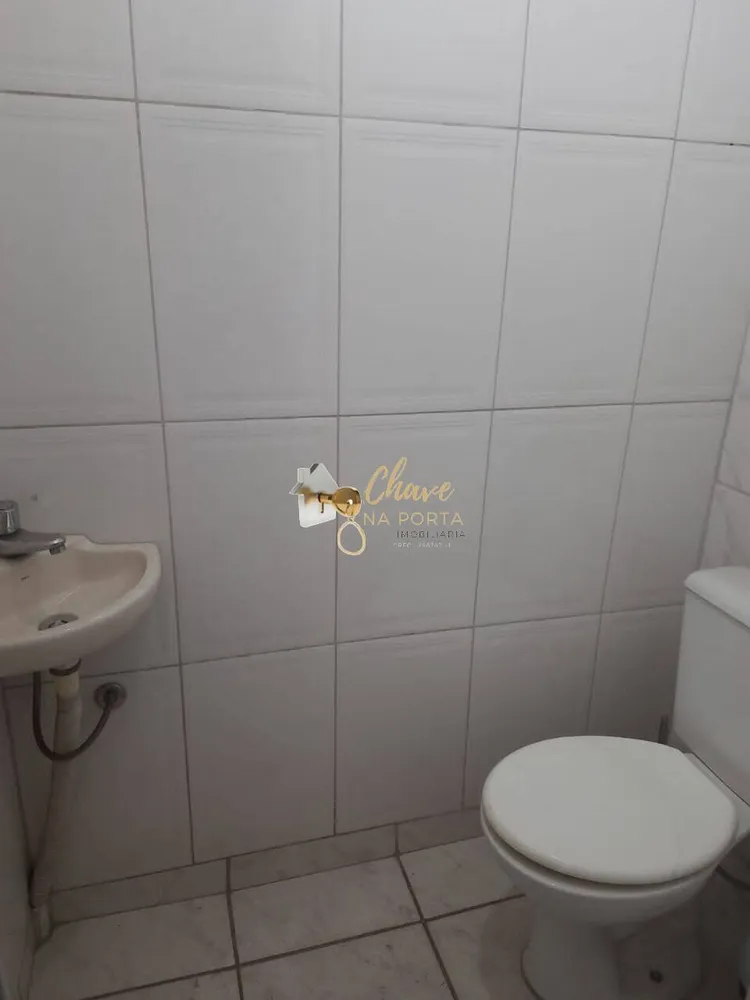 Casa, 4 quartos, 300 m² - Foto 12
