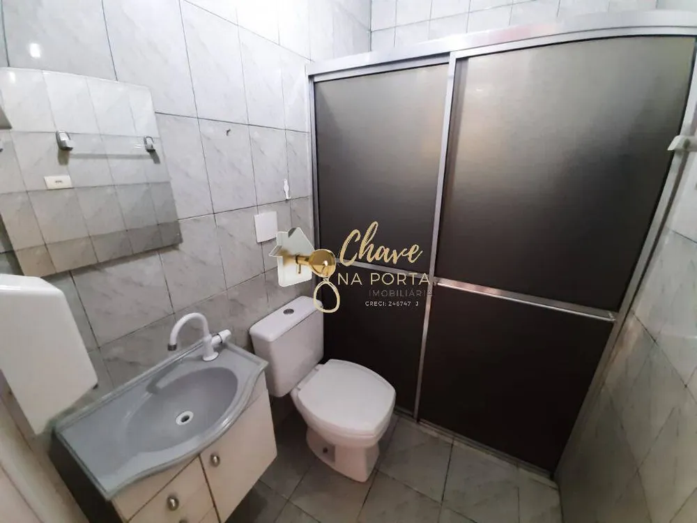Casa, 4 quartos, 300 m² - Foto 8