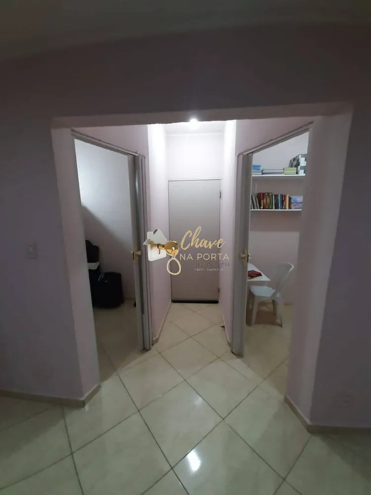 Casa, 4 quartos, 300 m² - Foto 5