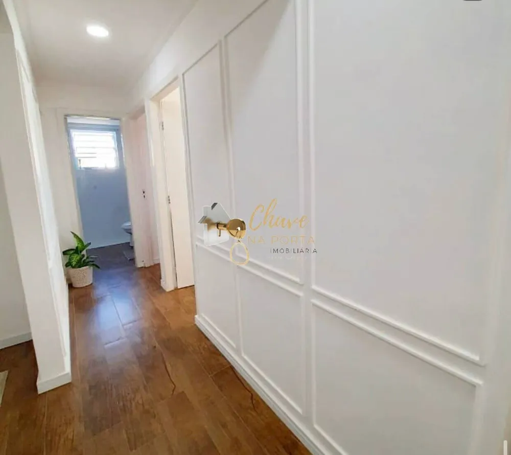 Apartamento, 2 quartos, 82 m² - Foto 3